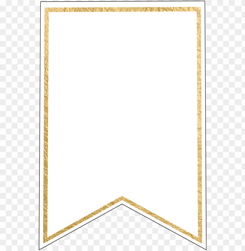 Printable Banner Templates