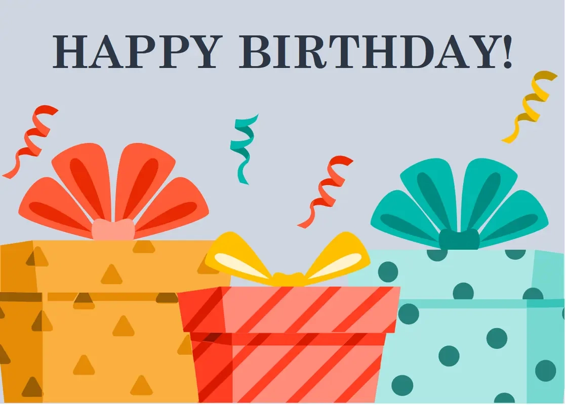 Free Printable Birthday Card Templates Microsoft Create Free Printable Birthday Card Templates Microsoft Create