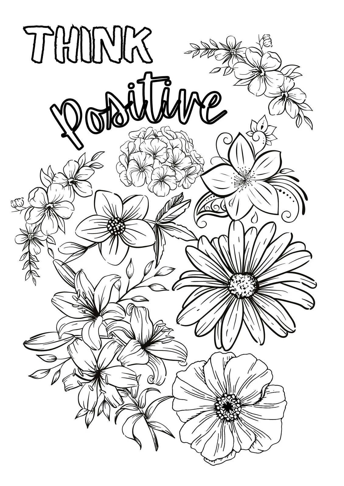 Printable Canvas Painting Templates Free Printable Canvas Painting Templates Free