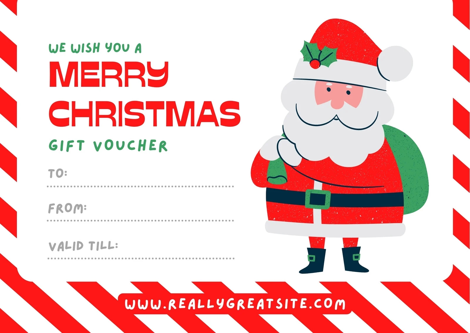Free Printable Fantastic Custom Christmas Free Printable Fantastic Custom Christmas