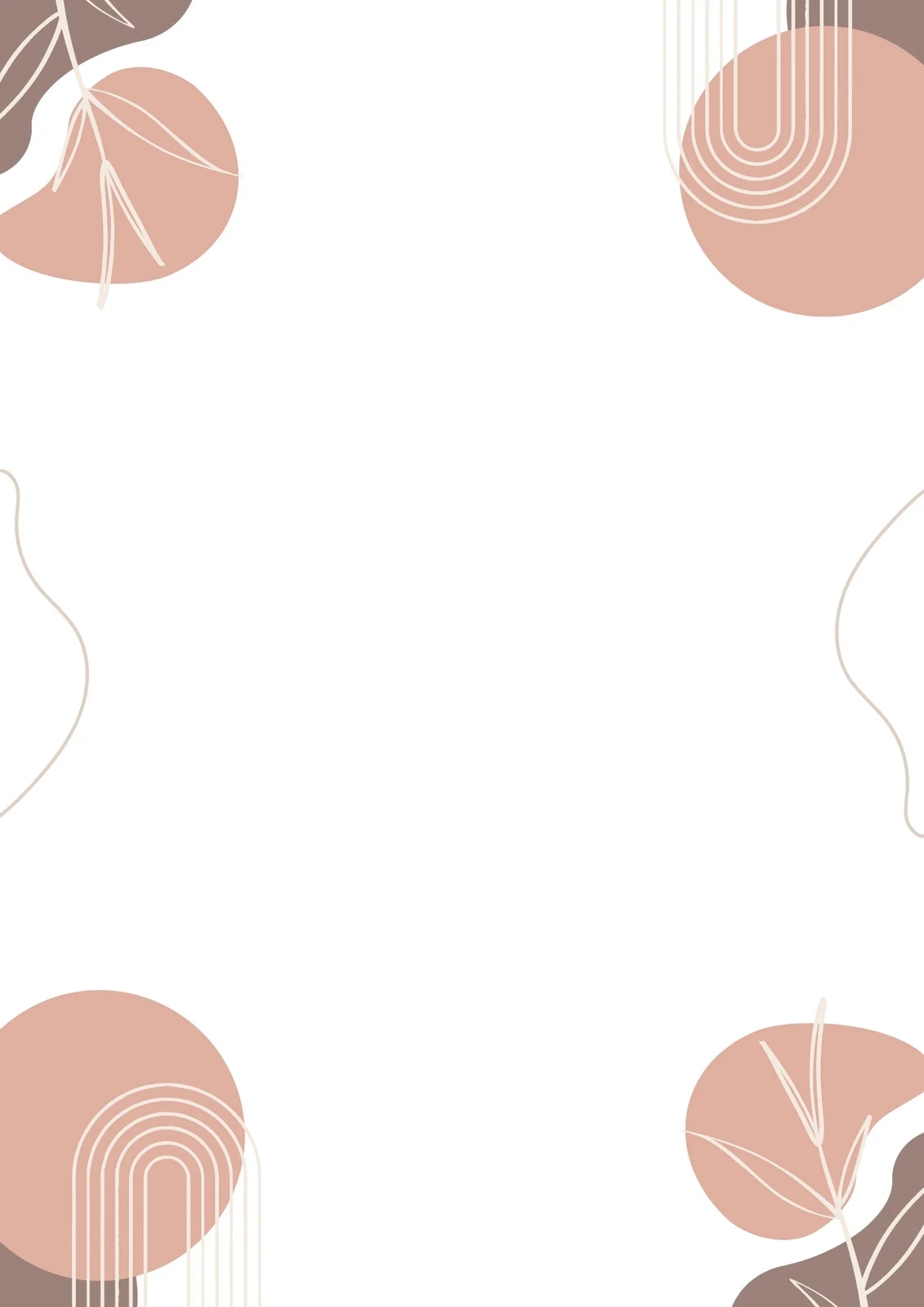 Free Printable Flyer Templates You Can Customize Canva Free Printable Flyer Templates You Can Customize Canva