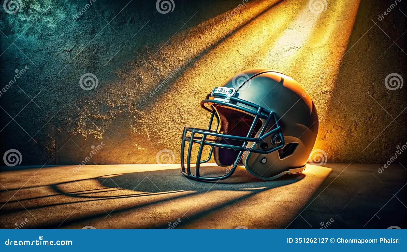 Free Printable Football Helmet Stencil Designs For Creative DIY Helmet Decorations EasytoUse Templates For Personalized Stock Illustration Illustration Of Craft Kids 351262127 Free Printable Football Helmet Stencil Designs For Creative DIY Helmet Decorations EasytoUse Templates For Personalized Stock Illustration Illustration Of Craft Kids 351262127