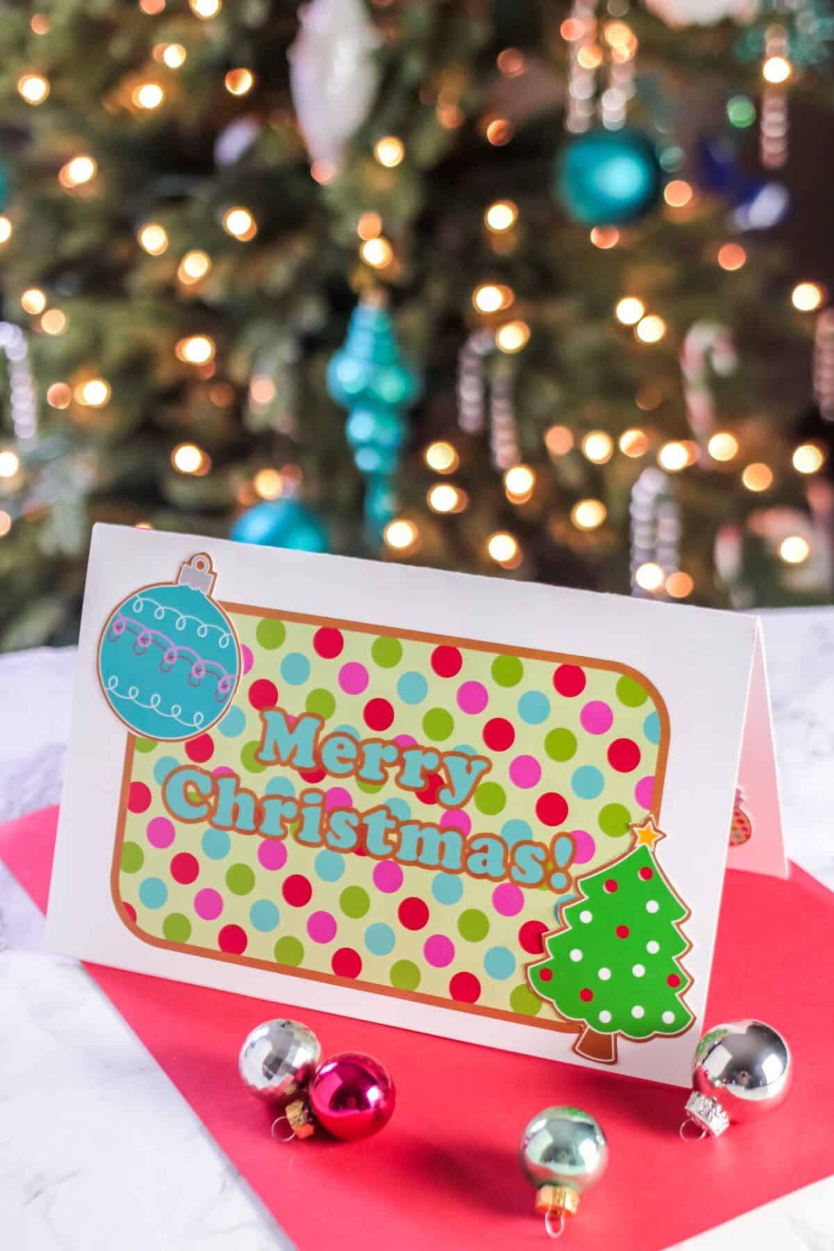 Free Printable Gingerbread Pop Up Christmas Card Frugal Mom Eh Free Printable Gingerbread Pop Up Christmas Card Frugal Mom Eh