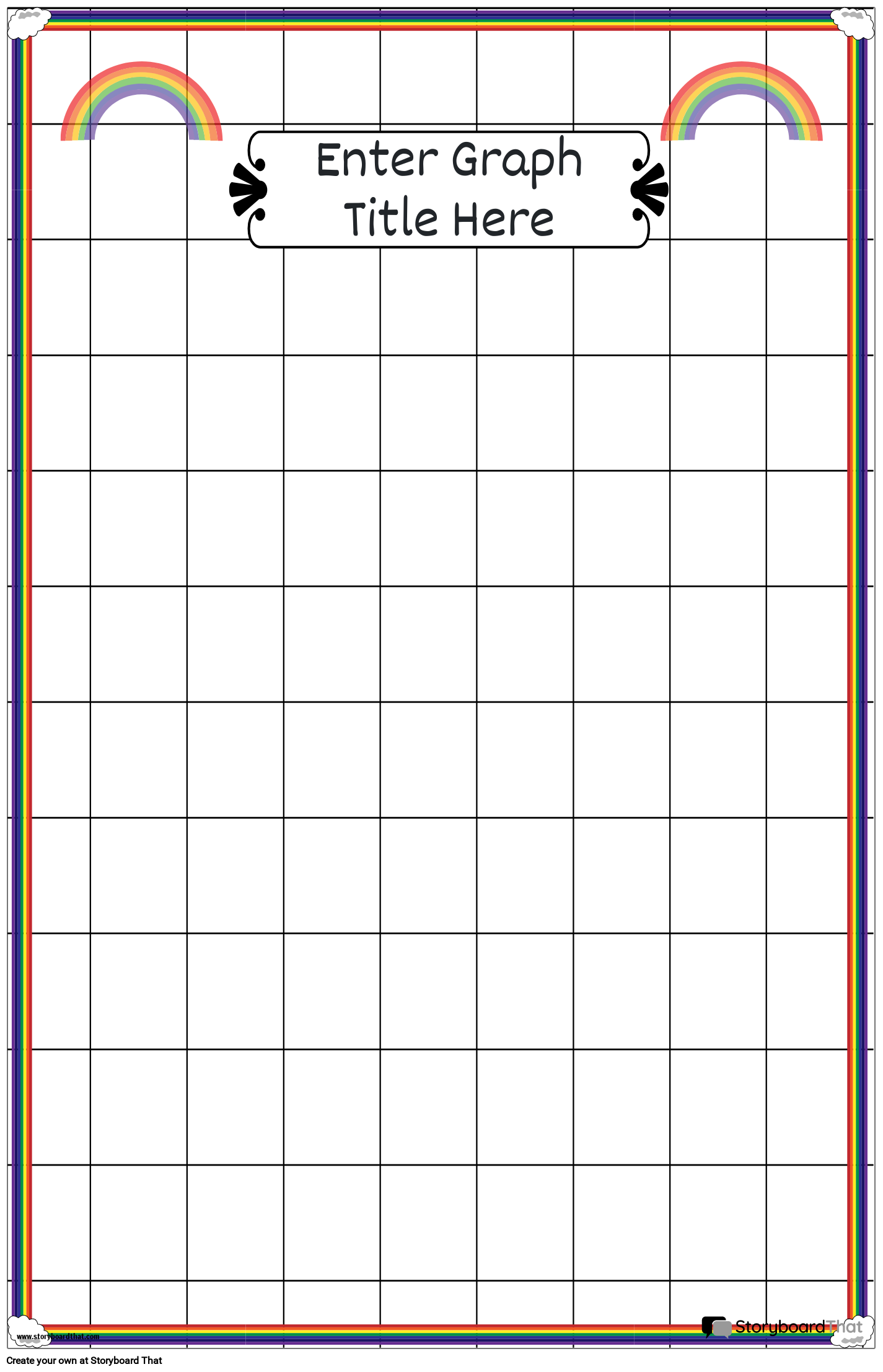 Free Printable Graph Paper Templates Designs
