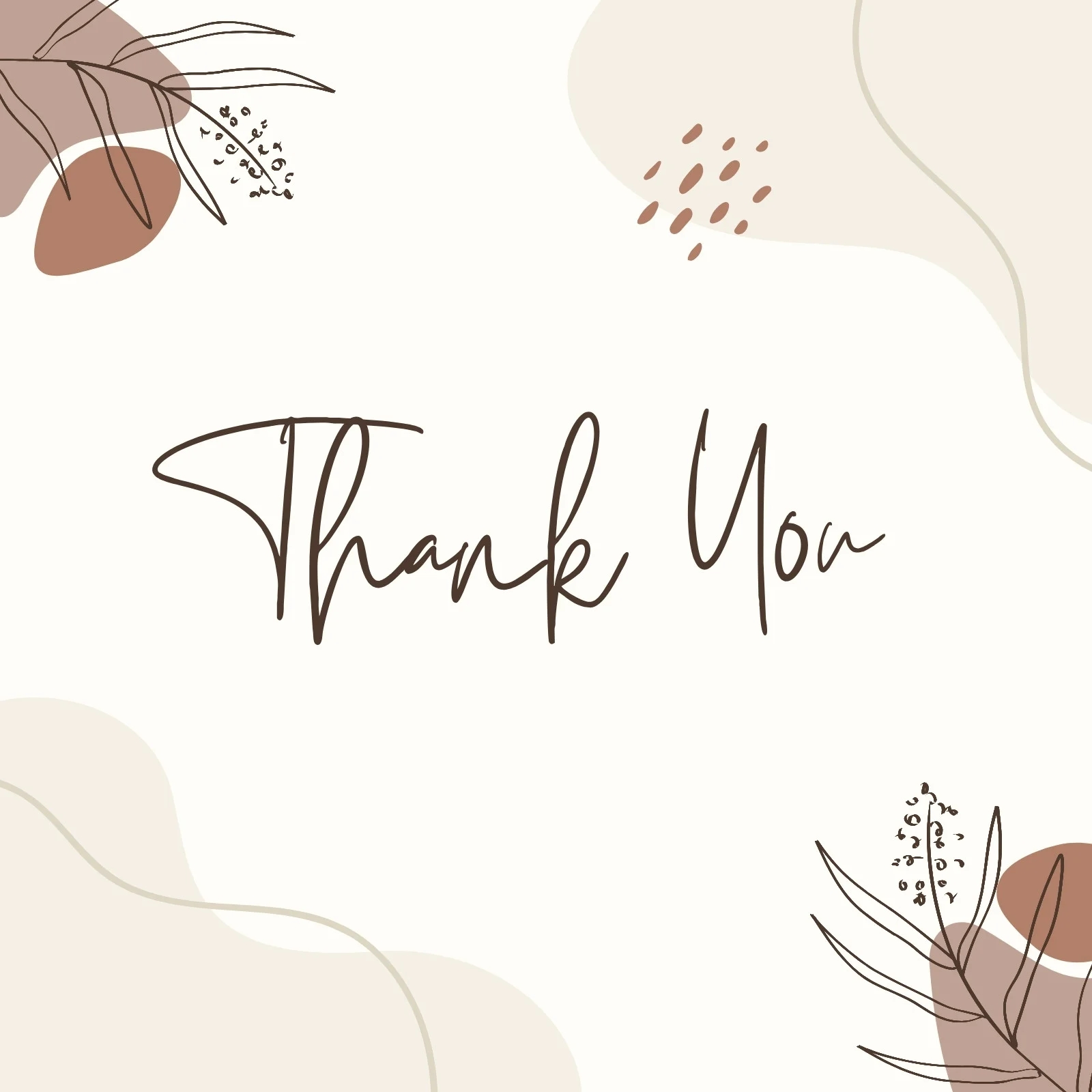 Free Printable Greeting Card Templates To Customize Canva