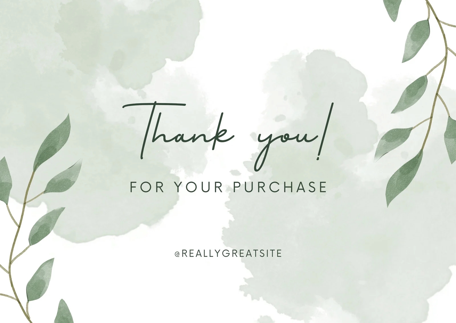 Free Printable Greeting Card Templates To Customize Canva Free Printable Greeting Card Templates To Customize Canva