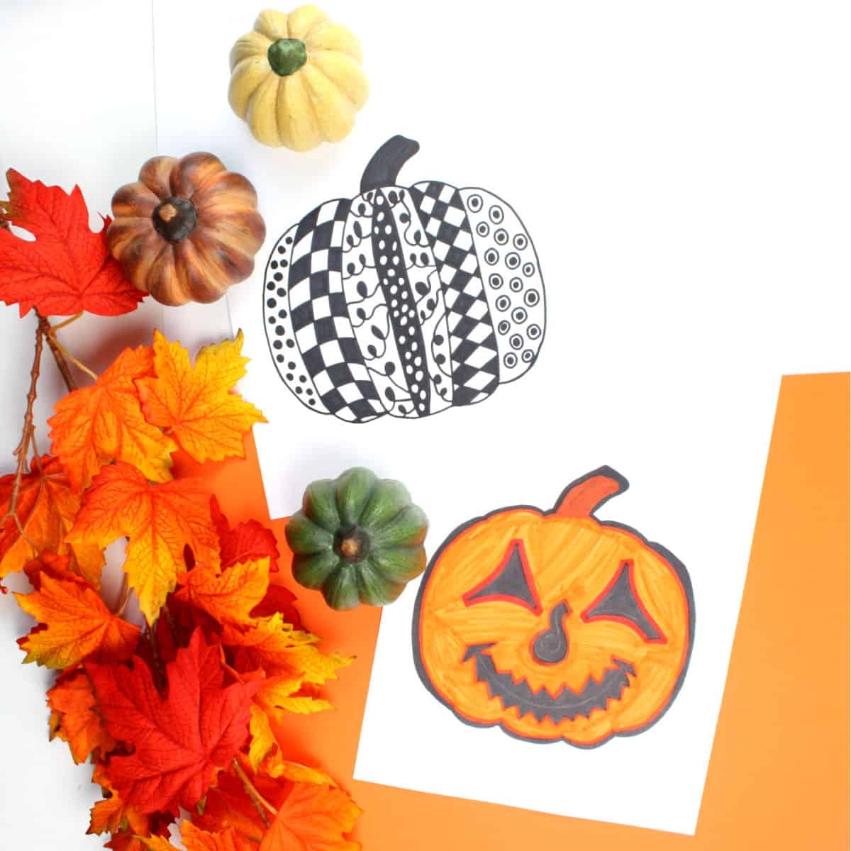 Free Printable Pumpkin Templates Emma Owl Free Printable Pumpkin Templates Emma Owl