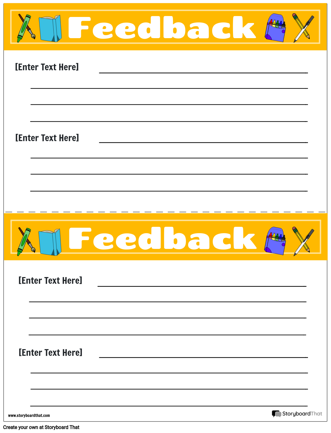 Free Suggestion Box Templates Ideas Forms Printable