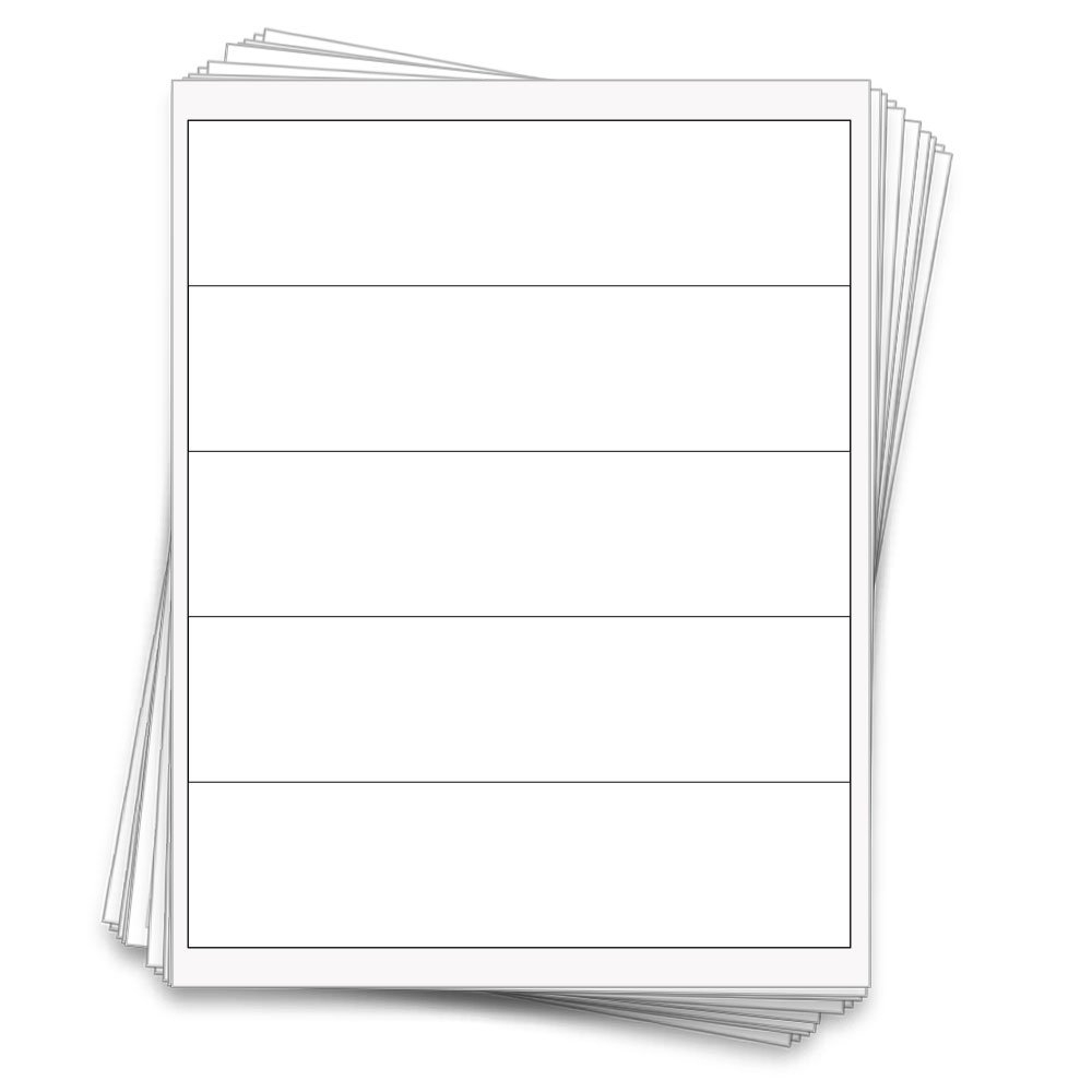 Free Water Bottle Label Designs And Templates Dashleigh Template Center