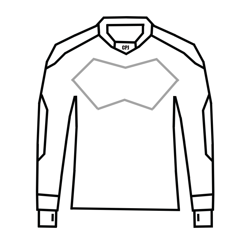 G nstige Custom Paintball Jerseys Von Gr e S Bis 8XL Trikot Selbst Gestalten