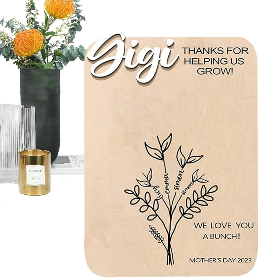 Printable Handprints Template