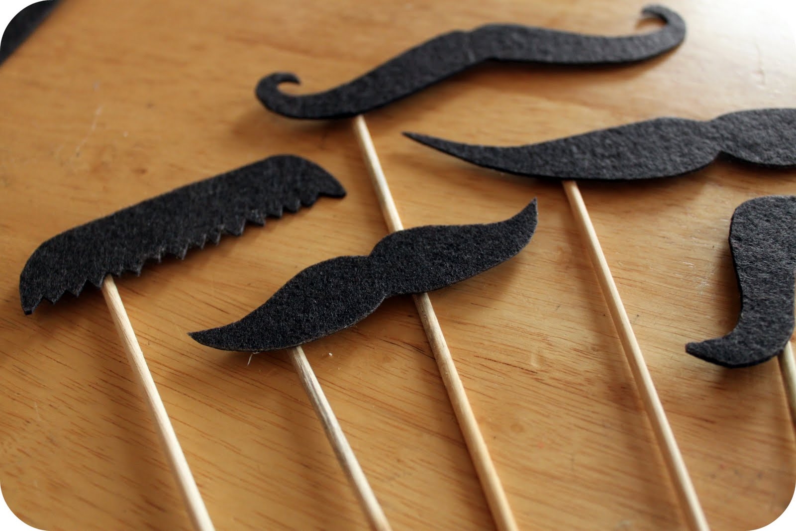 IMPORTANT All Content Has Been Moved To MAMACHEE COM Mustache Disguise Printable Template