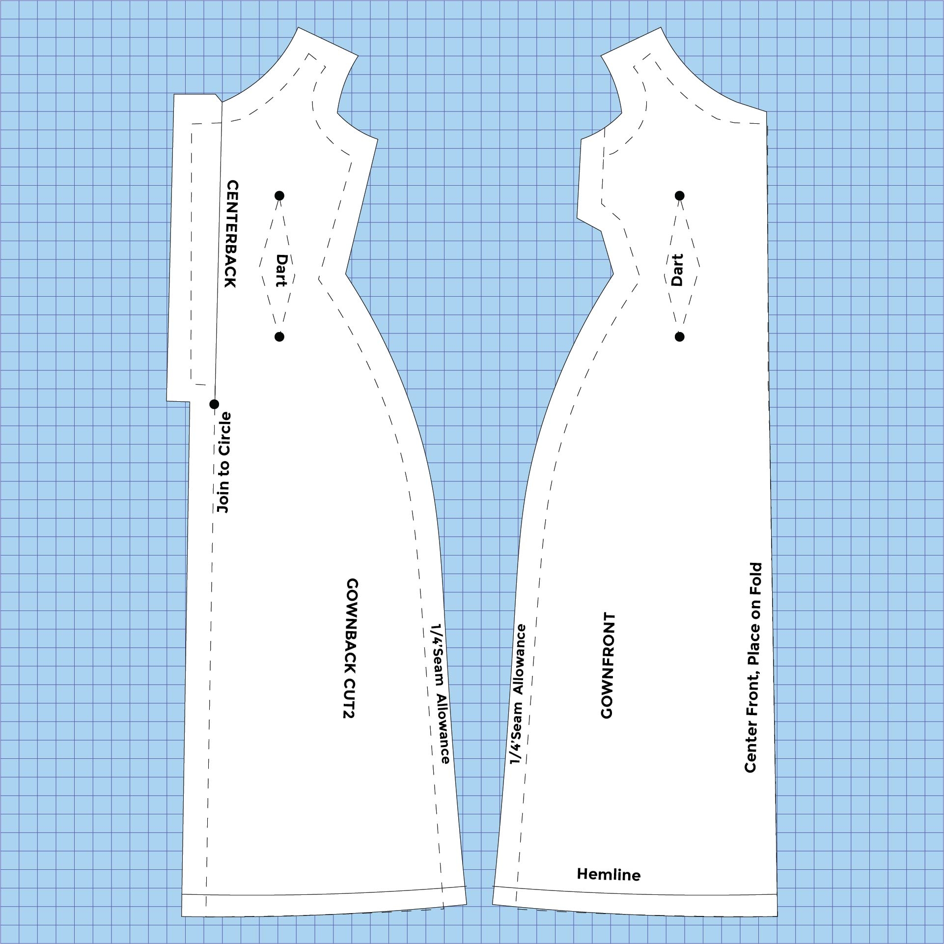Ken Doll Clearance Clothes Patterns