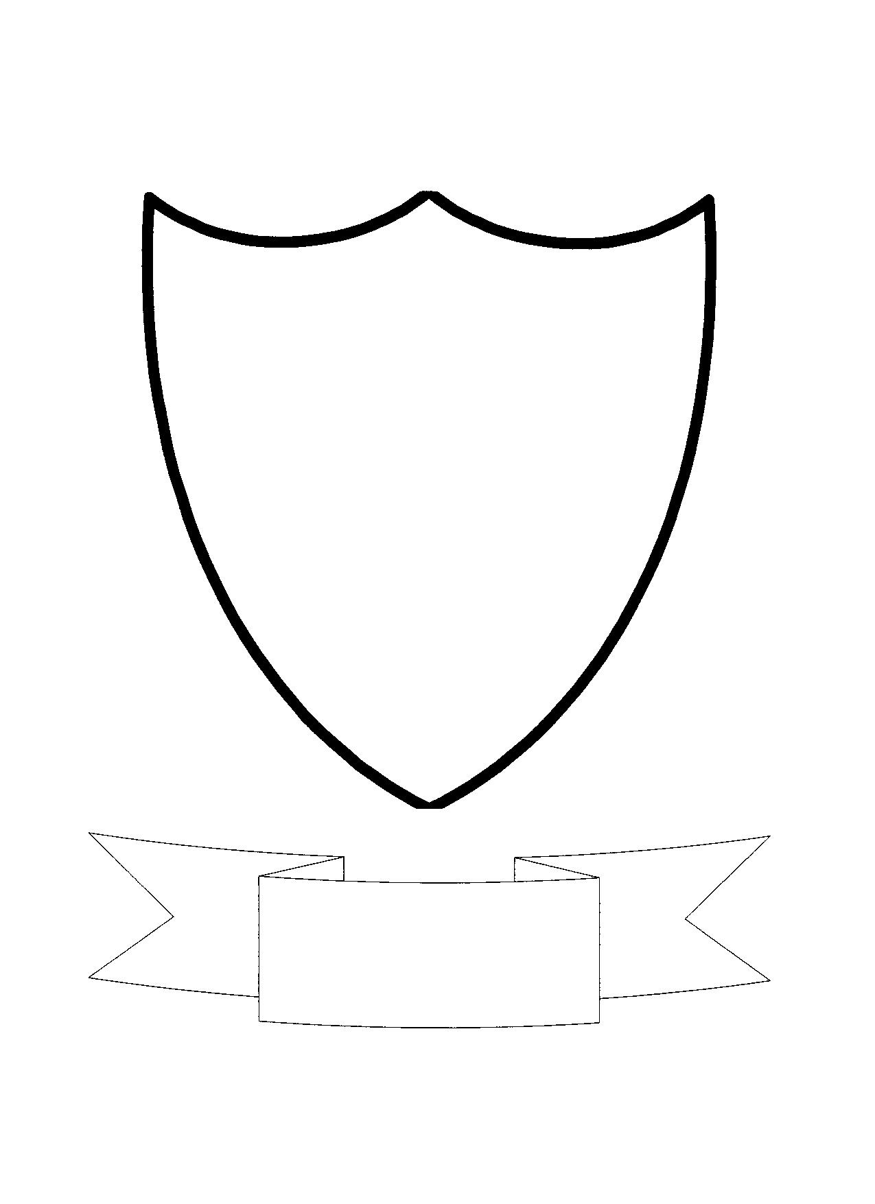 Line Art 1464814 Line Art 1464814