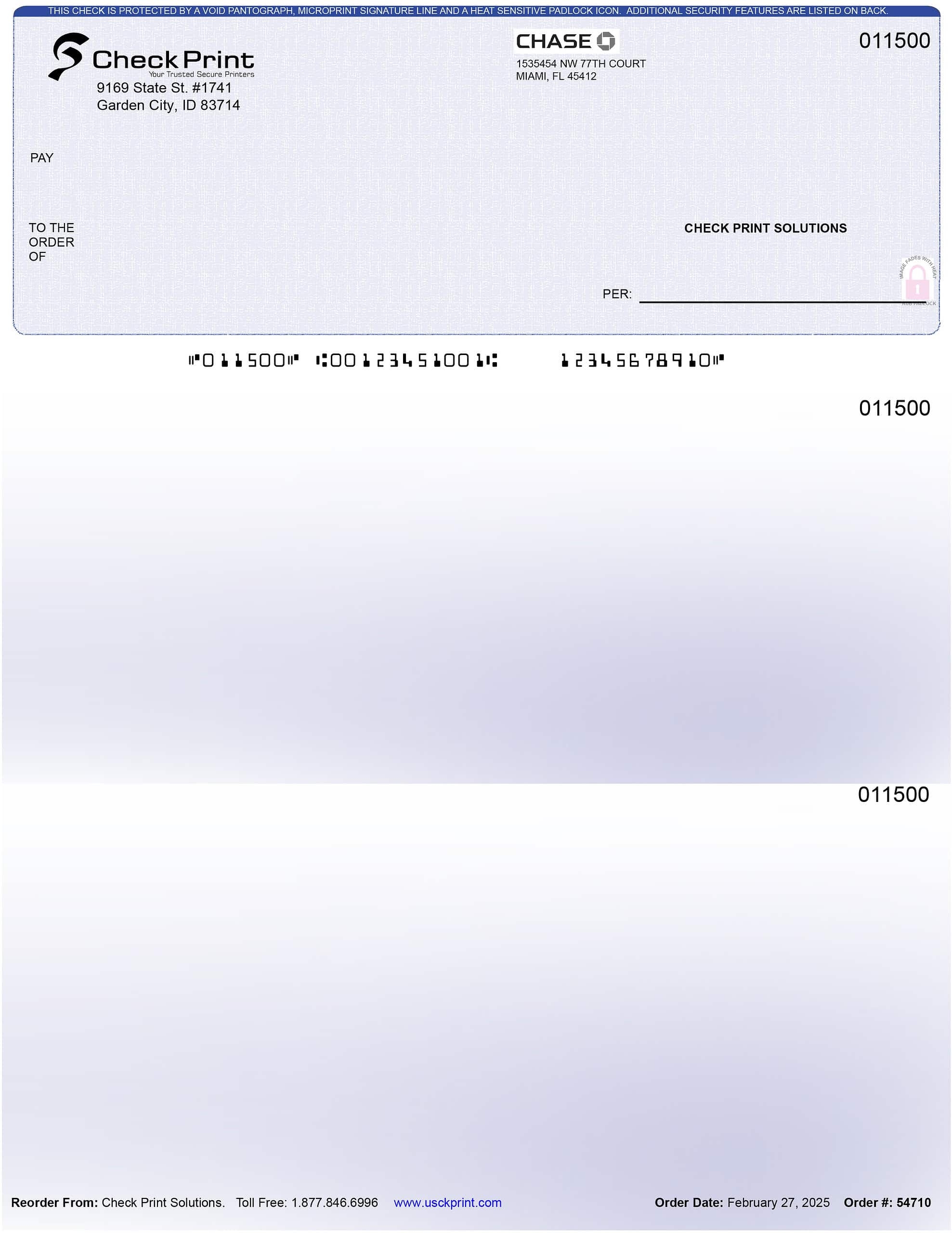 Linen Laser Checks Regular Inkjet Checks Check Print Linen Laser Checks Regular Inkjet Checks Check Print