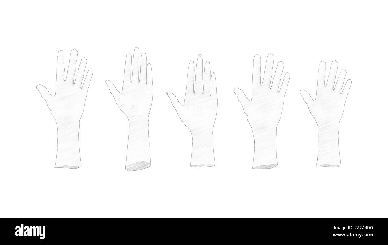 Male Hand Palm Open Black And White Stock Photos Images Page 3 Alamy Male Hand Palm Open Black And White Stock Photos Images Page 3 Alamy