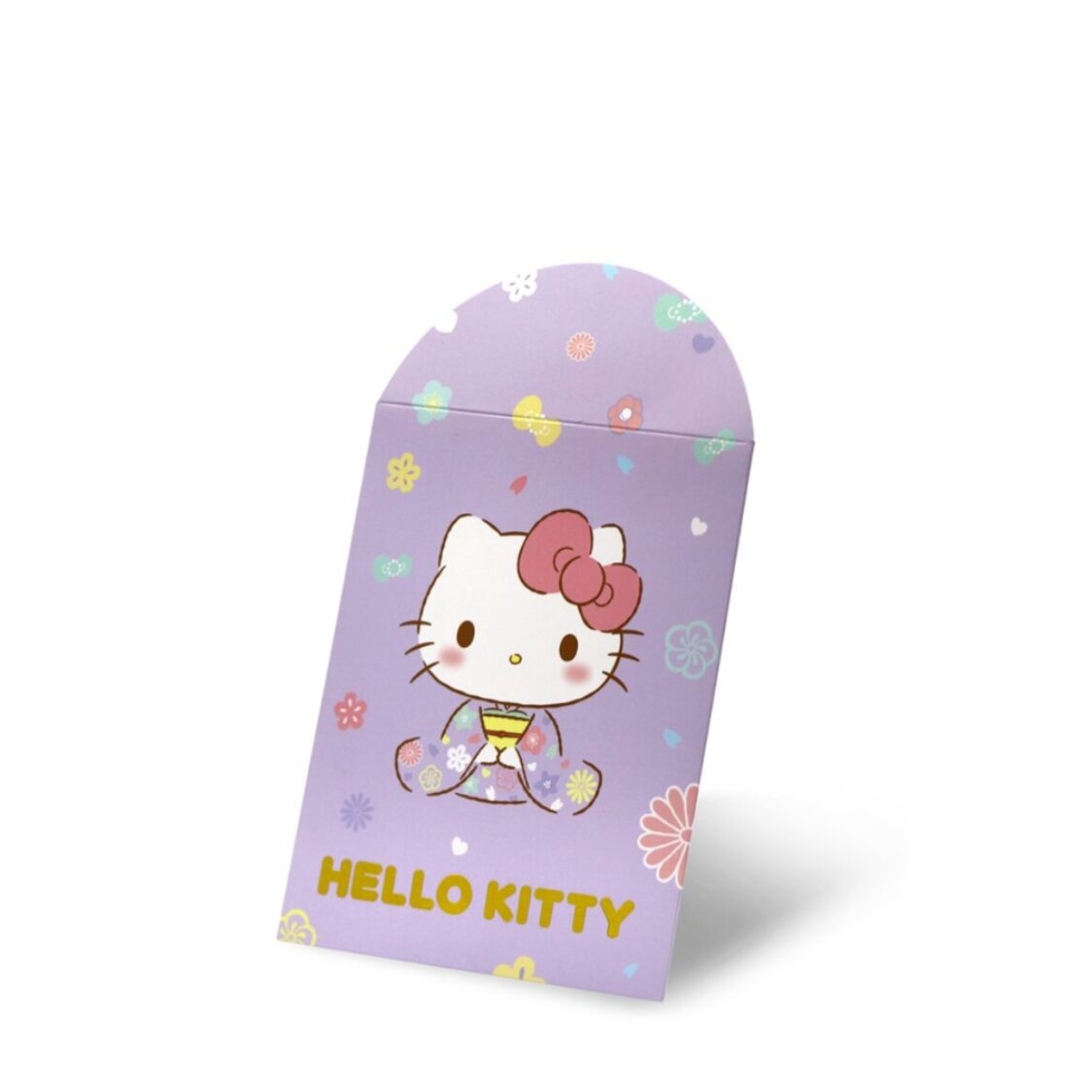 Sanrio Flip Phone Template Printable Sanrio Flip Phone Template Printable