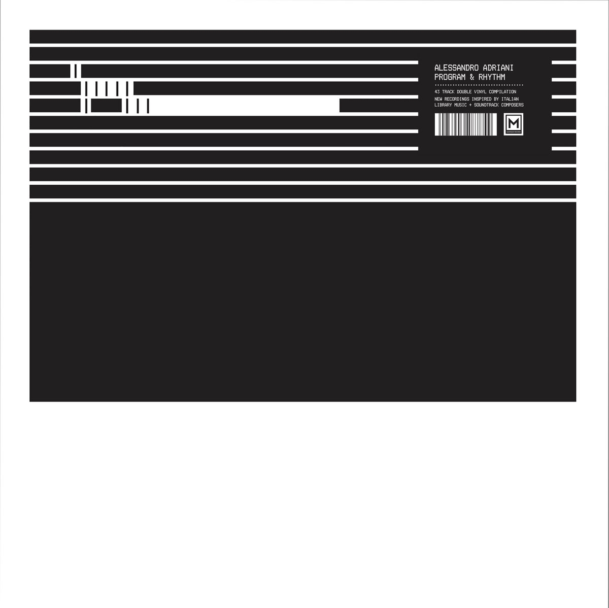 Printable Nike Shoe Box Label Template Printable Nike Shoe Box Label Template
