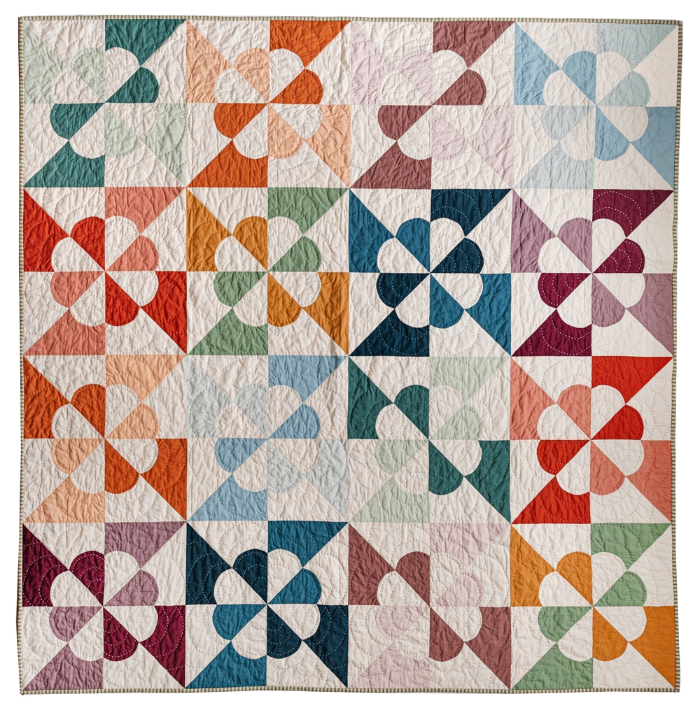 Noel Quilt Pattern Download Suzy Quilts