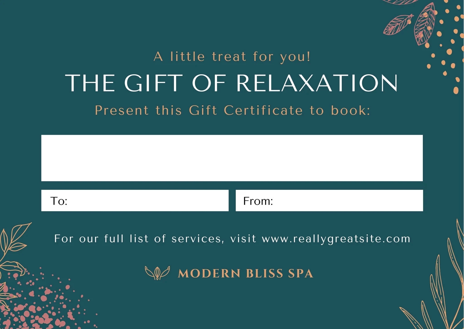 Page 2 Free Printable Custom Christmas Gift Certificate Templates Canva Page 2 Free Printable Custom Christmas Gift Certificate Templates Canva
