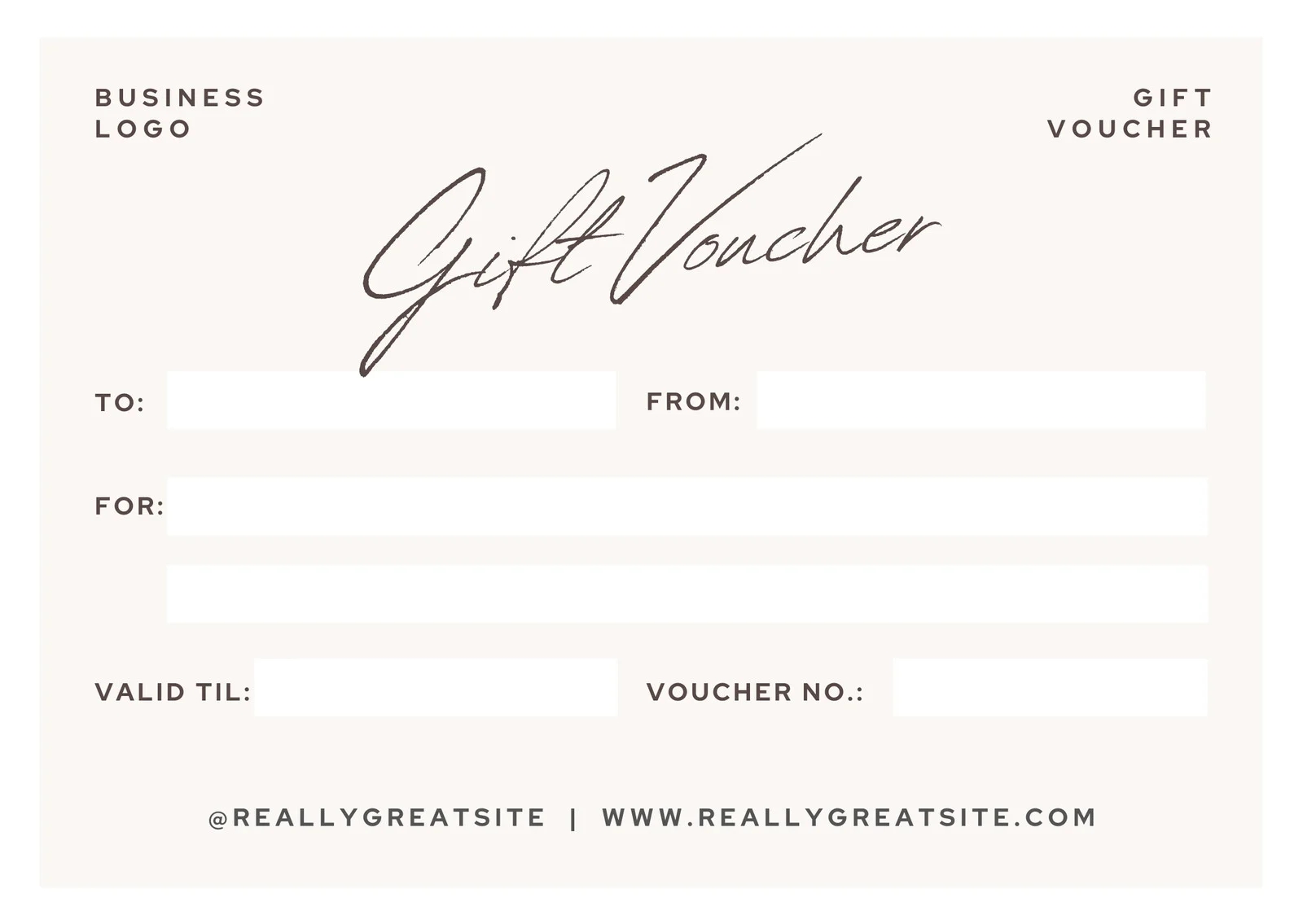 Page 3 Free Printable Gift Certificate Templates To Customize Canva Page 3 Free Printable Gift Certificate Templates To Customize Canva