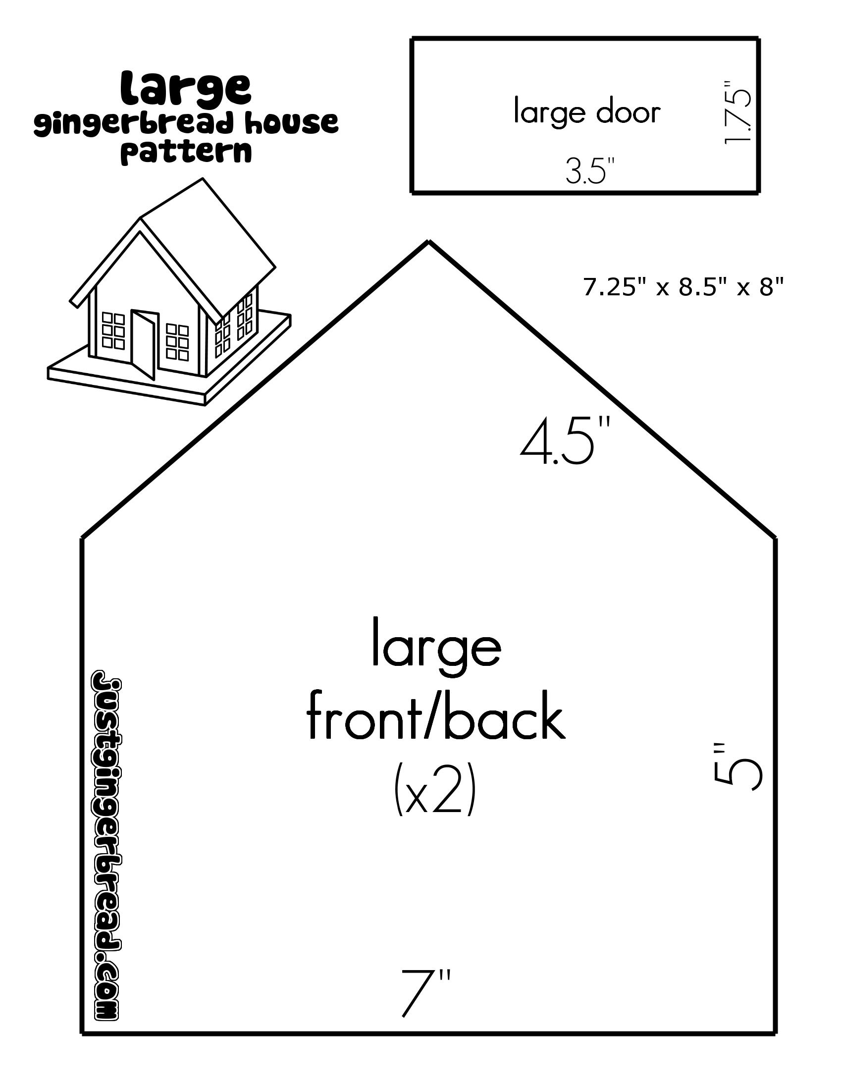 Pin Page Worksheets Library Pin Page Worksheets Library