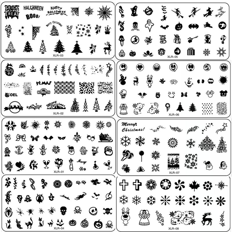 Pin Page Worksheets Library