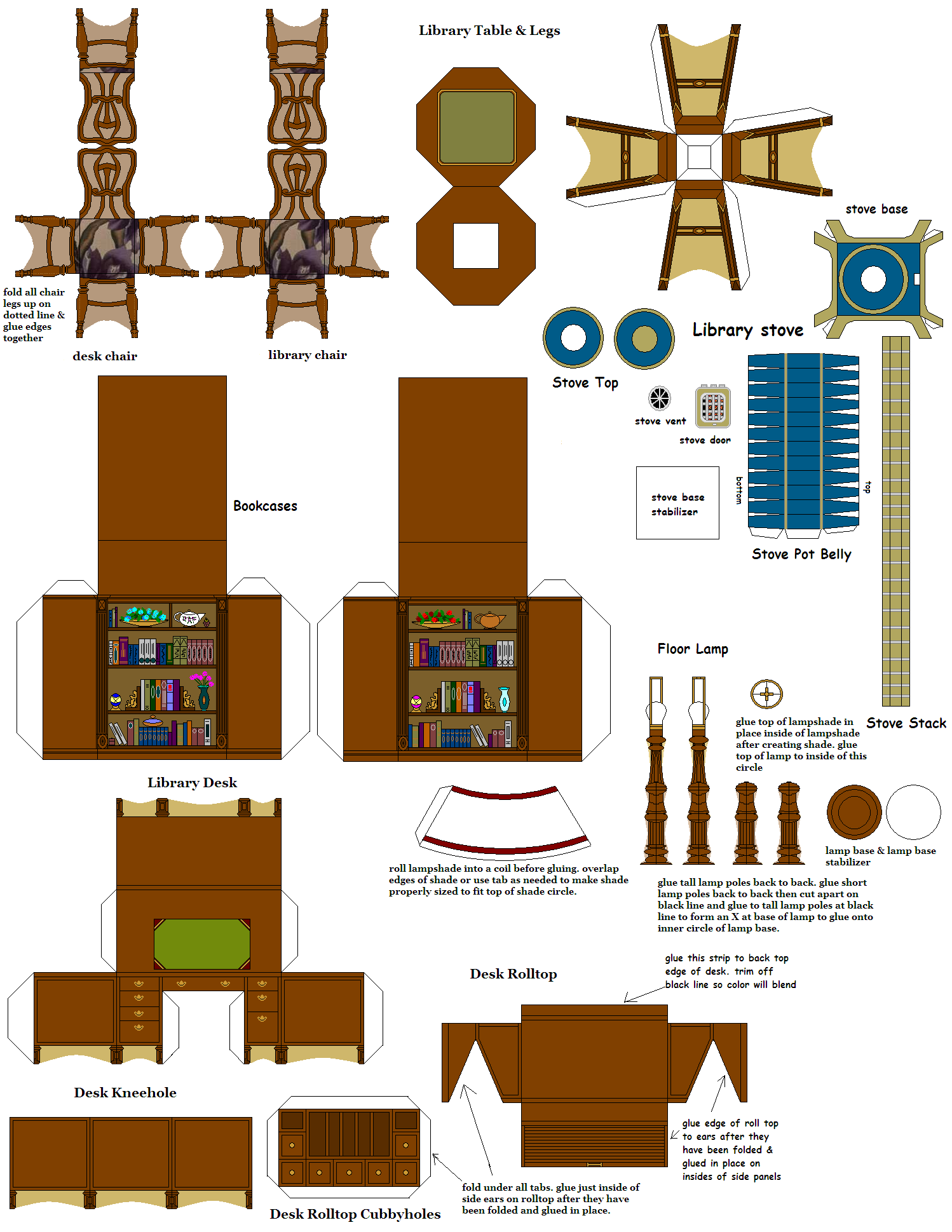 Pin Page Worksheets Library Pin Page Worksheets Library