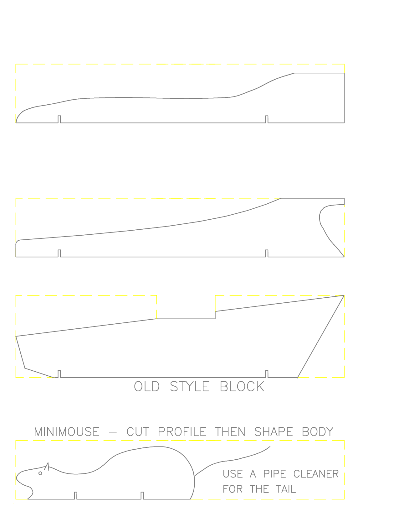 Pinewood Derby 2016 Cub Scout Pack 1156