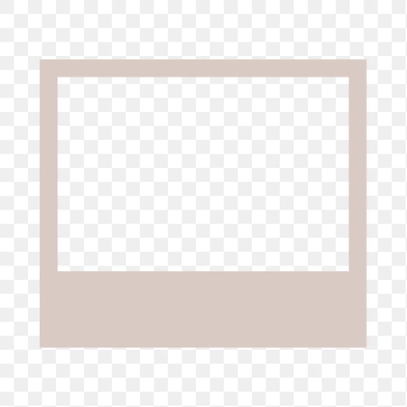 Polaroid Frame Designs Free Vector Graphics Clip Art PSD PNG Frames Background Images Rawpixel