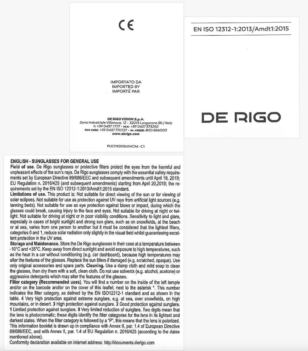 Template Printable Geico Insurance Card