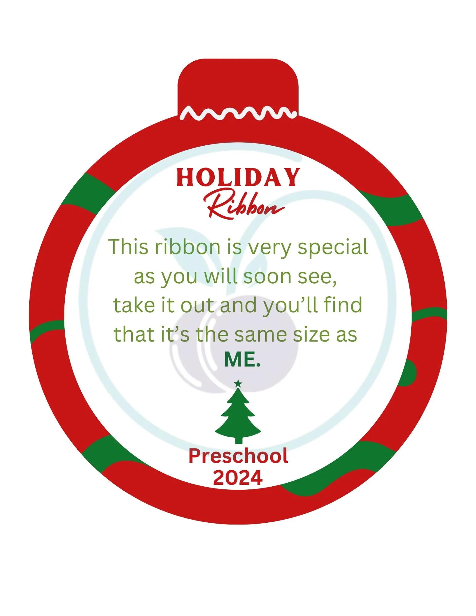 Preschool Christmas Ribbon Gift Tag Printable Kids Christmas Ribbon Ornament Keepsake Digital Height Ribbon School Ribbon Preschool Parent Etsy Canada Preschool Christmas Ribbon Gift Tag Printable Kids Christmas Ribbon Ornament Keepsake Digital Height Ribbon School Ribbon Preschool Parent Etsy Canada