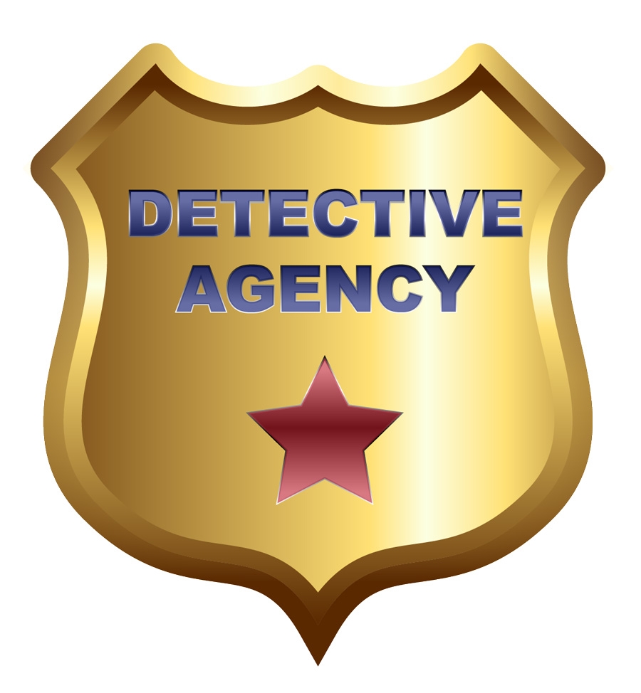 Police Badge Printable Template