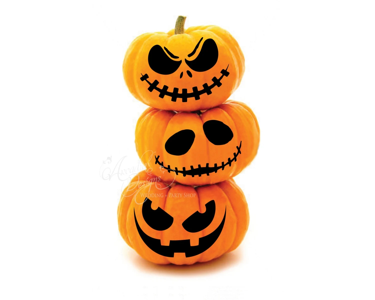 Free Scary Pumpkin Templates Printable Free Scary Pumpkin Templates Printable
