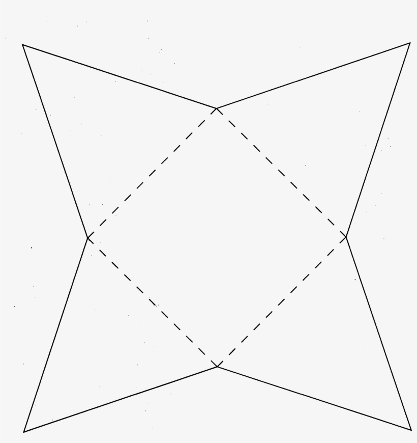 Printable Printable Pyramid Template Rh Sixtysheets Diagram Free Transparent PNG Download PNGkey