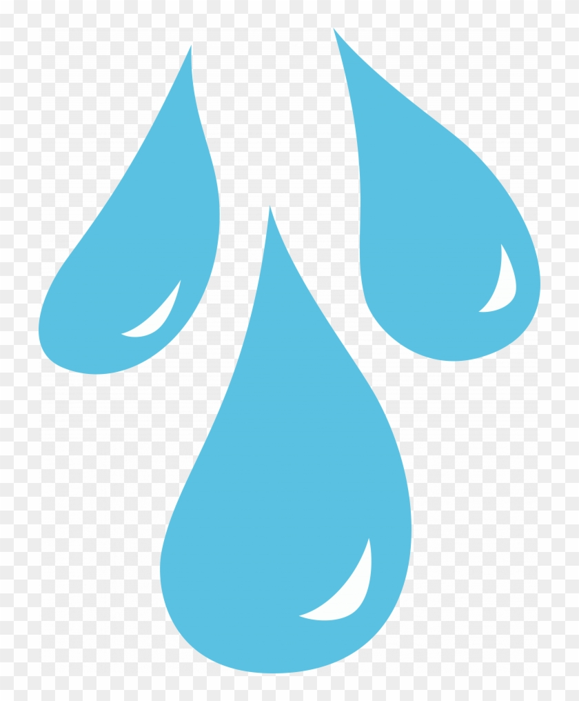 Raindrop Cliparts Zone Clip Art Small Template Printable Clip Art Rain Drops Free Transparent PNG Clipart Images Download