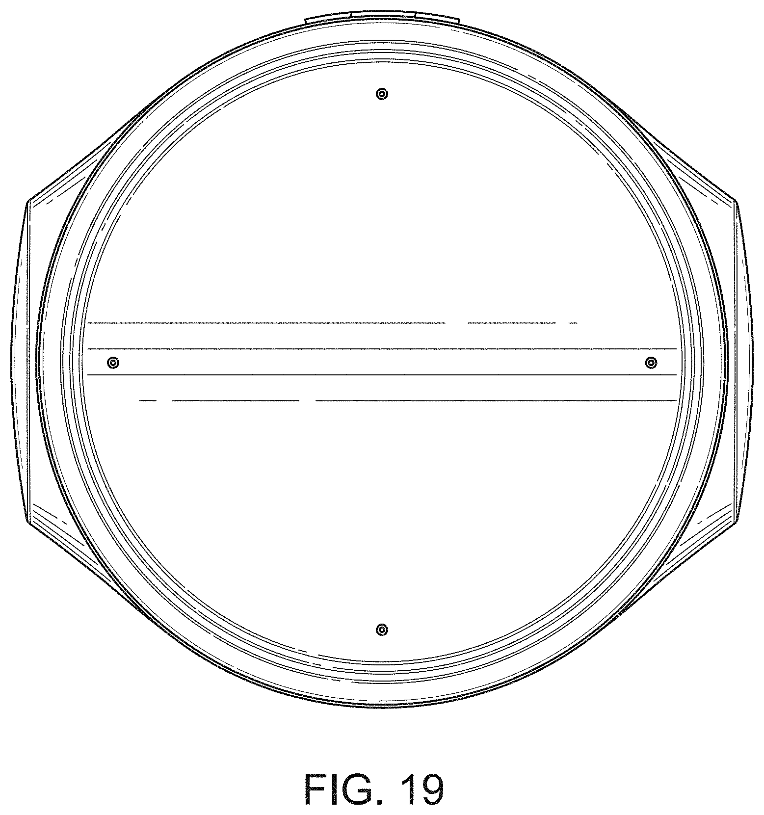 Printable 6x9 Speaker Template Pdf
