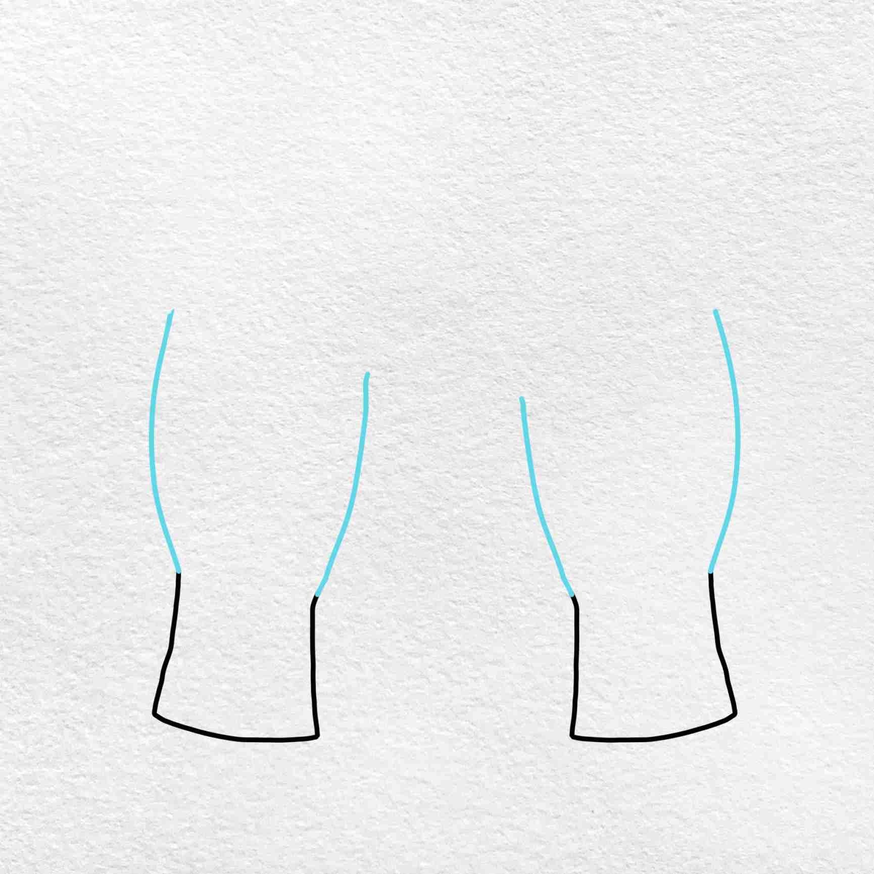 Printable Blank Arm Template For Tattoo Printable Blank Arm Template For Tattoo