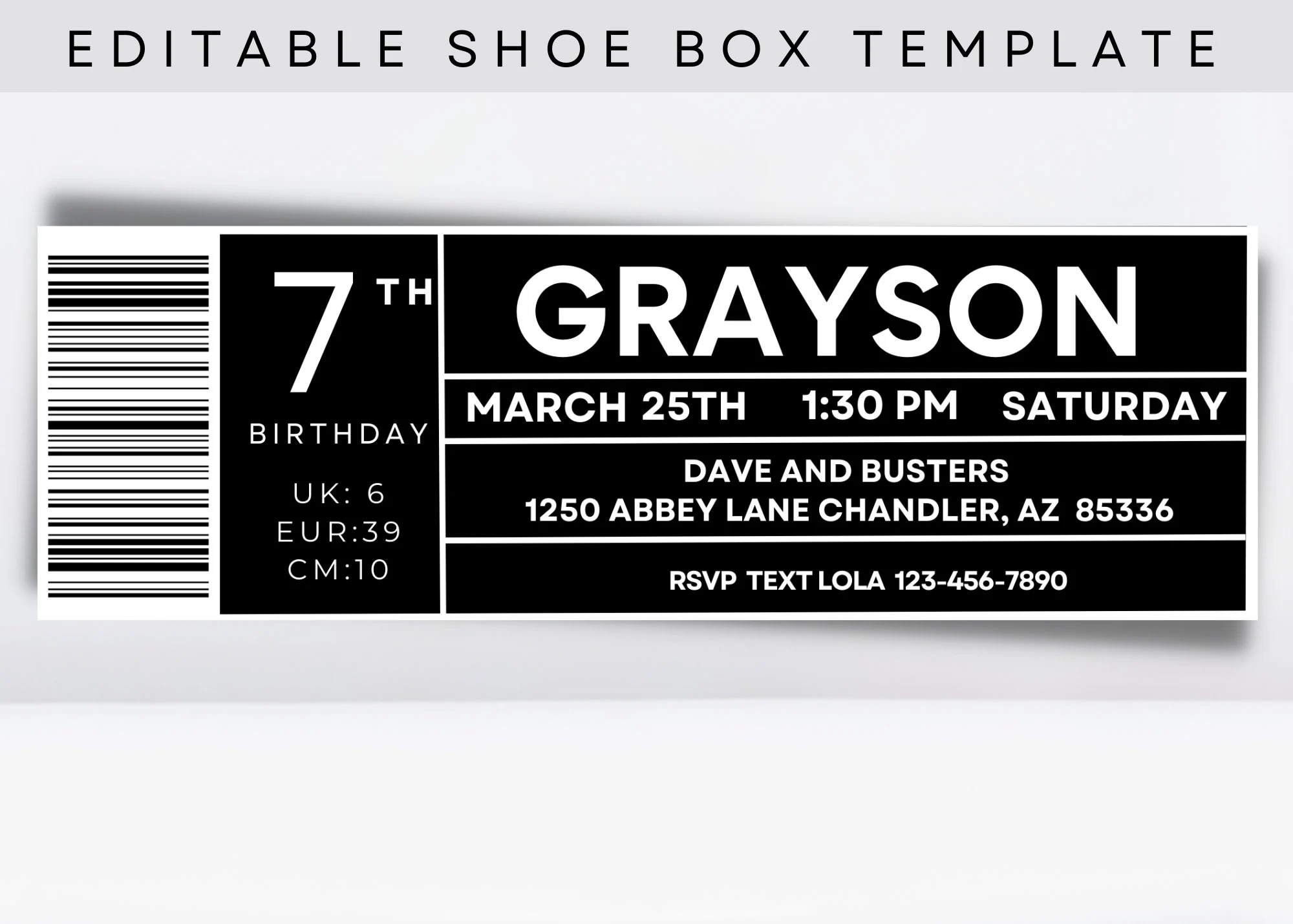 Shoe Sneaker Box Label Sneaker Box Template Favor Box Label Shoe Box Label Template Shoe Box Label Label Template Shoe Box SVG Etsy Shoe Sneaker Box Label Sneaker Box Template Favor Box Label Shoe Box Label Template Shoe Box Label Label Template Shoe Box SVG Etsy