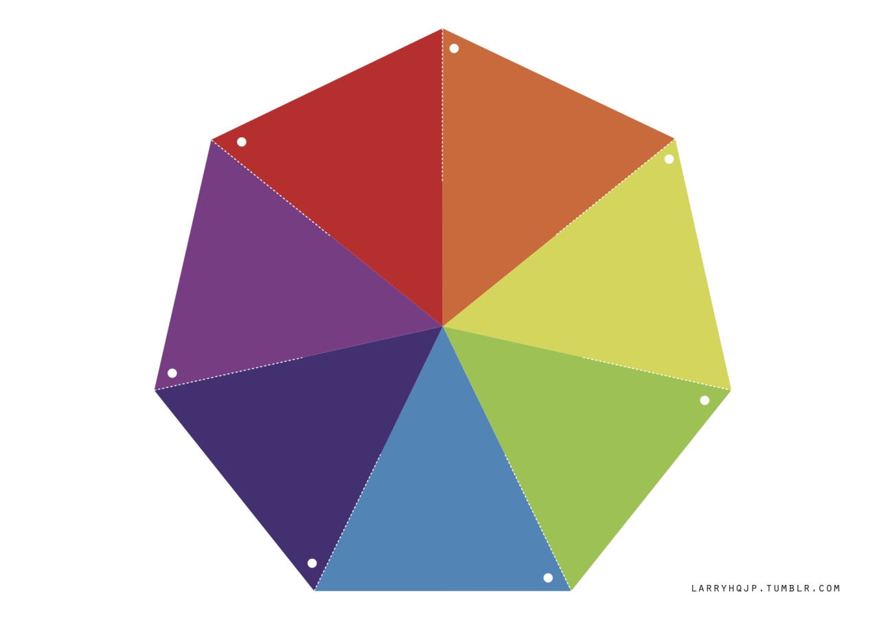 Takemehomefromnarnia Home To Rainbow Direction Larryhqjp FREE PRINTABLE RAINBOW PINWHEEL 