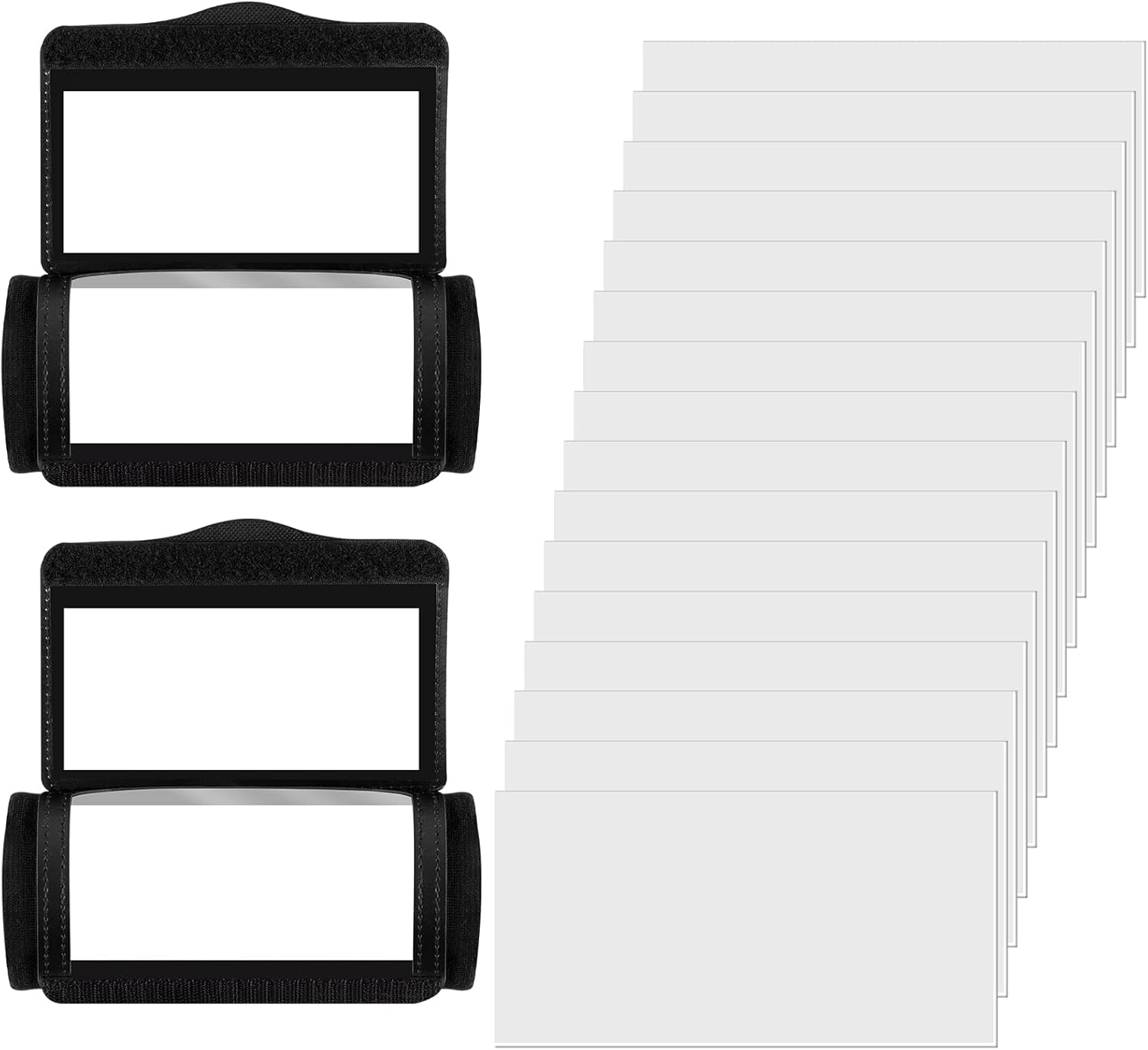 Teling 100PCS Playbook Football Insert QB Wristband Bosnia And Herzegovina Ubuy Teling 100PCS Playbook Football Insert QB Wristband Bosnia And Herzegovina Ubuy