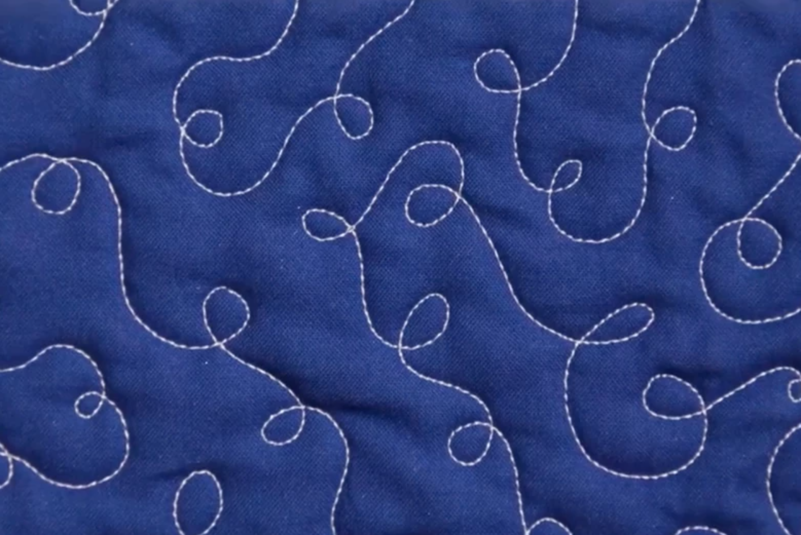 Easy Printable Machine Quilting Templates For Beginners
