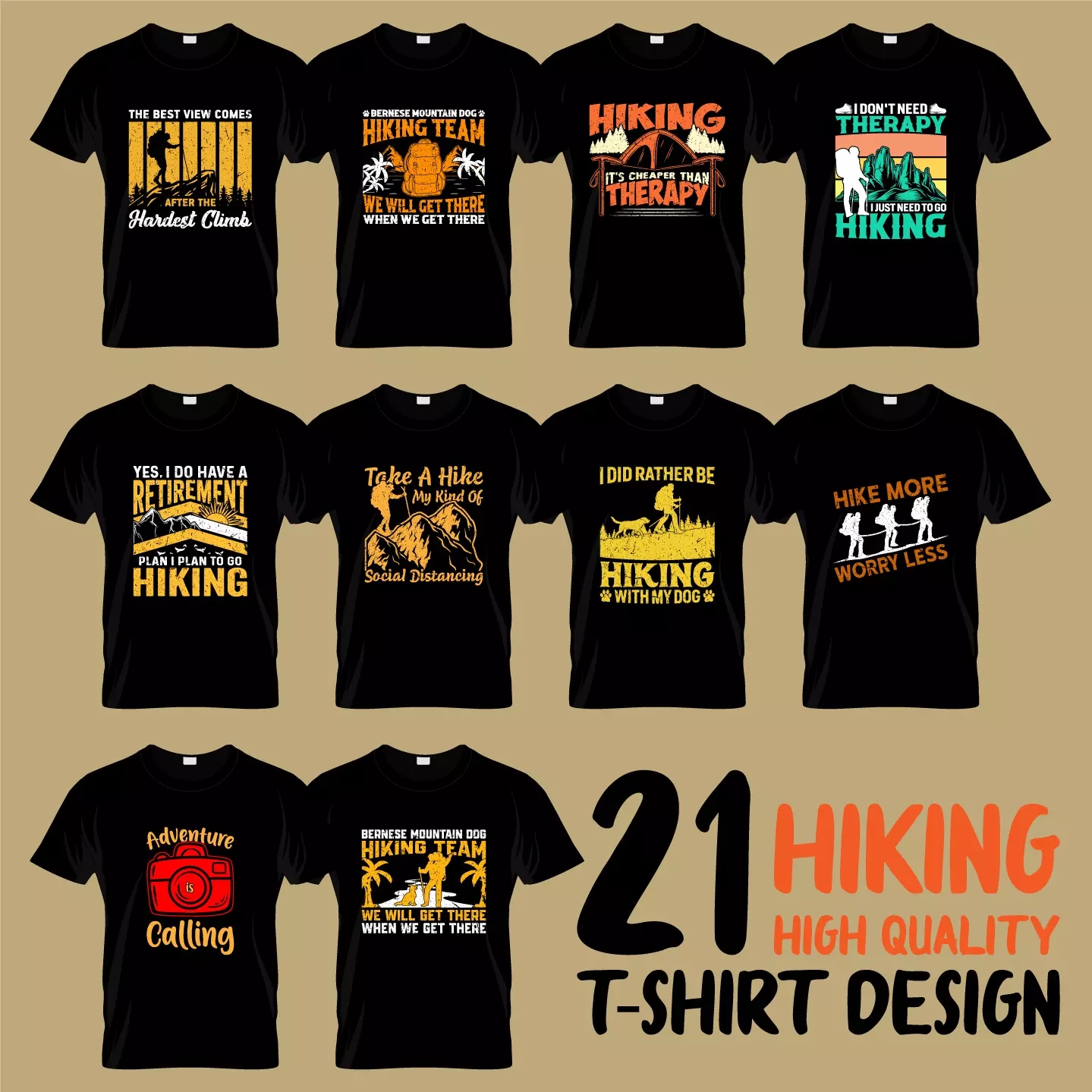 T Shirt Printable Template