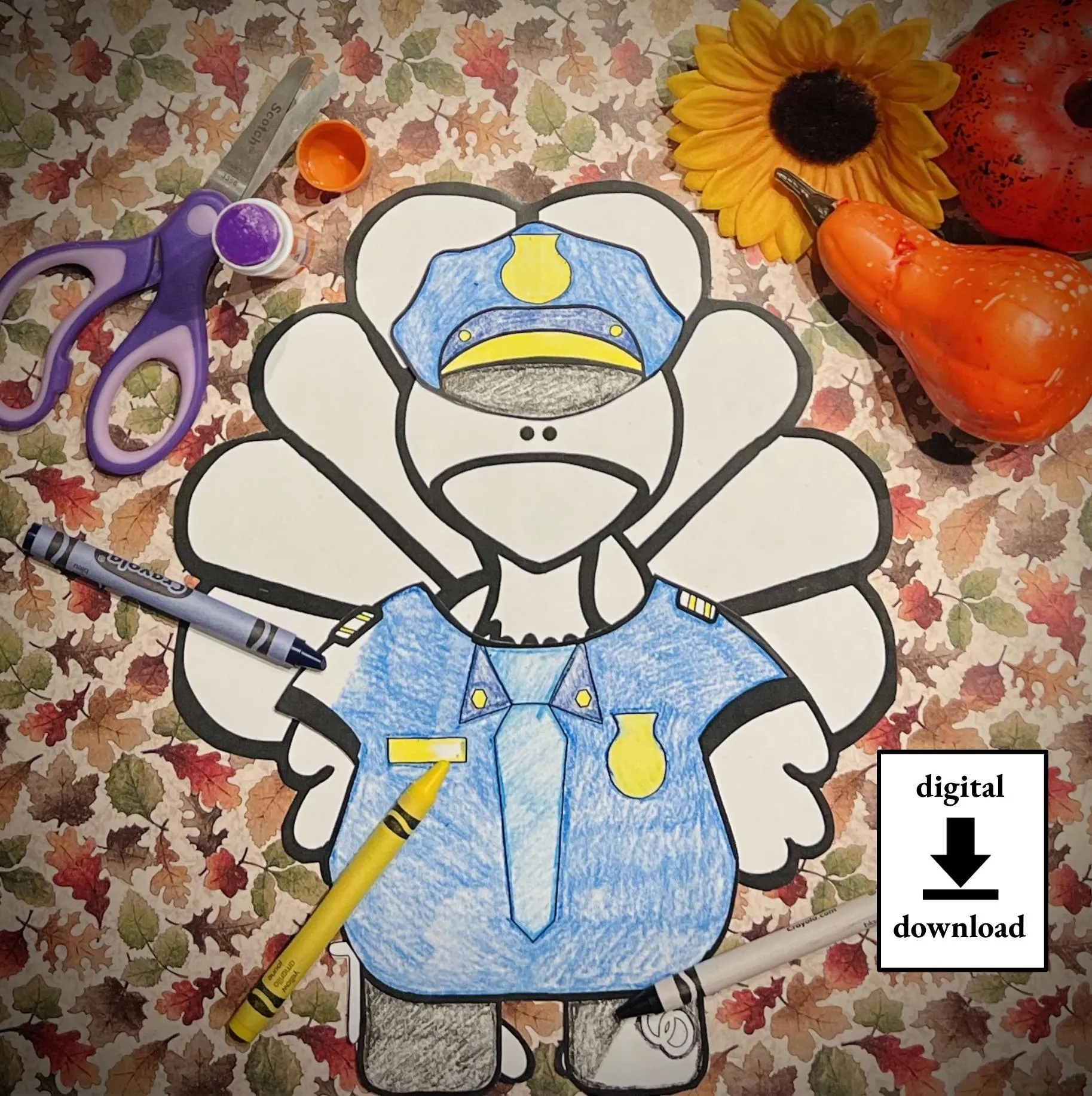 Darth Vader Turkey Disguise Template Printable Pdf Darth Vader Turkey Disguise Template Printable Pdf