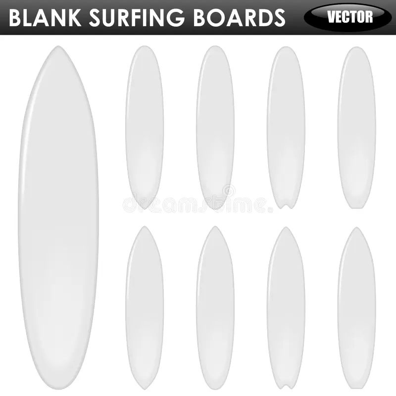 White Clean Surfboard Stock Illustrations 212 White Clean Surfboard Stock Illustrations Vectors Clipart Dreamstime