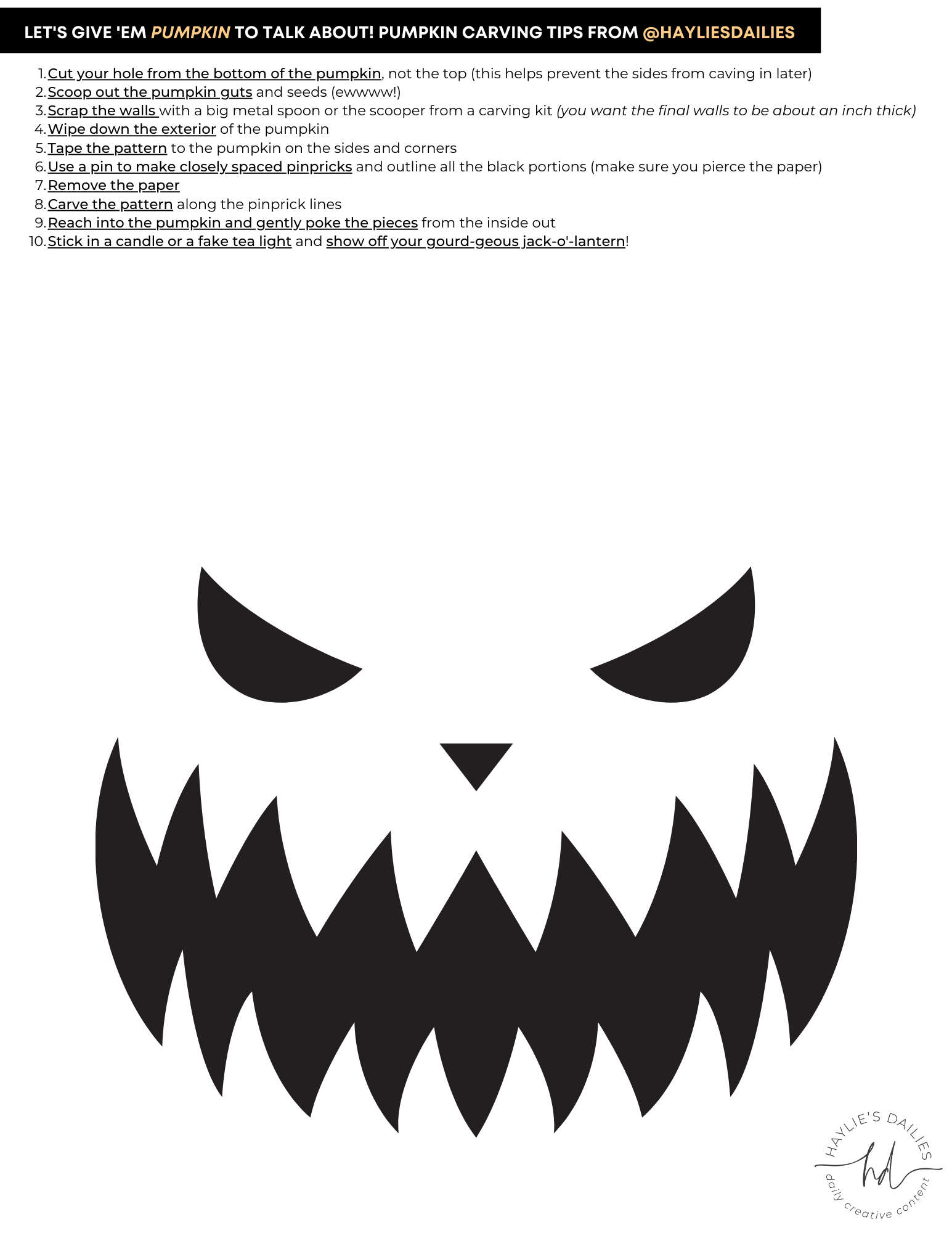 free printable pumpkin carving patterns for the most boo tiful free printable pumpkin carving patterns for the most boo tiful