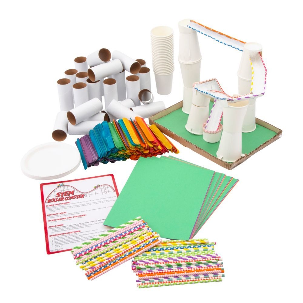 Paper Roller Coaster Templates Free Shop On Pinterest Paper Roller Coaster Templates Free Shop On Pinterest